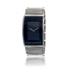 Дамски часовник Charles Delon CHD-449901