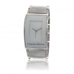 Дамски часовник Charles Delon CHD-449902