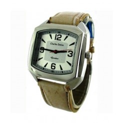 Мъжки часовник Charles Delon  CHD-450304