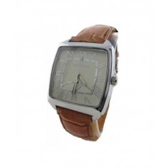 Мъжки часовник Charles Delon  CHD-452904