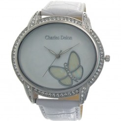 Дамски часовник Charles Delon CHD-454403