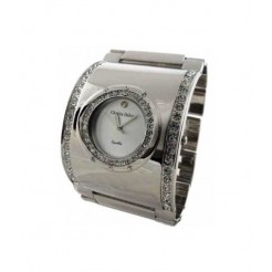 Дамски часовник Charles Delon CHD-455503