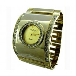 Дамски часовник Charles Delon CHD-455506