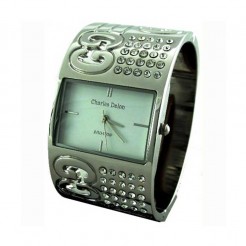 Дамски часовник Charles Delon CHD-456602