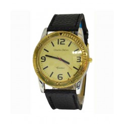 Мъжки часовник Charles Delon  CHD-457703