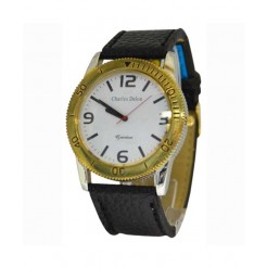 Мъжки часовник Charles Delon  CHD-457705