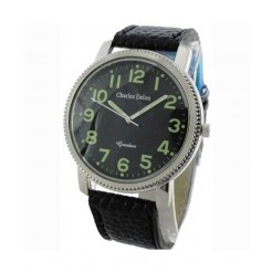Мъжки часовник Charles Delon  CHD-457901