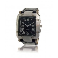 Мъжки часовник Charles Delon  CHD-462001