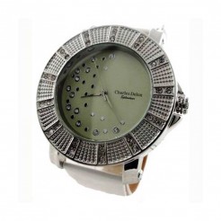 Дамски часовник Charles Delon CHD-462403