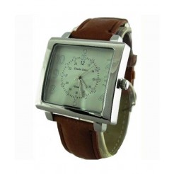 Мъжки часовник Charles Delon  CHD-462805