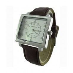 Мъжки часовник Charles Delon  CHD-462806