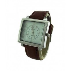 Мъжки часовник Charles Delon  CHD-462807