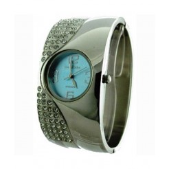 Дамски часовник Charles Delon CHD-467903