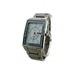 Мъжки часовник Charles Delon CHD-468602
