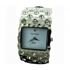 Дамски часовник Charles Delon CHD-469002