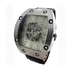 Унисекс часовник Charles Delon CHD-476103