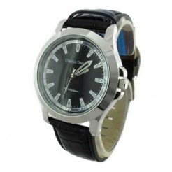 Мъжки часовник Charles Delon CHD-478801