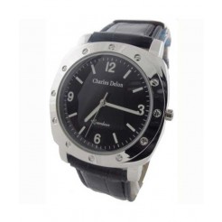 Мъжки часовник Charles Delon CHD-480002