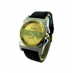 Мъжки часовник Charles Delon CHD-483605