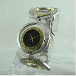 Дамски часовник Charles Delon CHD-485104
