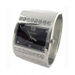 Дамски часовник Charles Delon CHD-486501