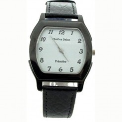 Мъжки часовник Charles Delon CHD-491106