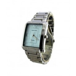 Мъжки часовник Charles Delon CHD-492102