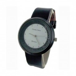 Дамски часовник Charles Delon CHD-498005