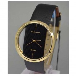 Дамски часовник Charles Delon CHD-498204