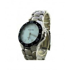 Мъжки часовник Charles Delon CHD-499802
