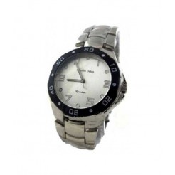 Мъжки часовник Charles Delon CHD-499804