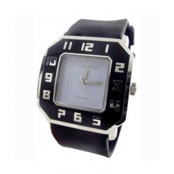 Оригинален часовник Charles Delon CHD-505402