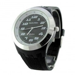 Мъжки часовник Charles Delon CHD-505801