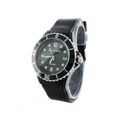 Дамски часовник Charles Delon CHD-510401