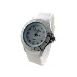 Дамски часовник Charles Delon CHD-510402