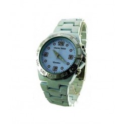 Мъжки часовник Charles Delon CHD-510503
