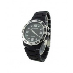 Мъжки часовник Charles Delon CHD-510505