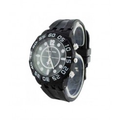 Мъжки часовник Charles Delon CHD-510601