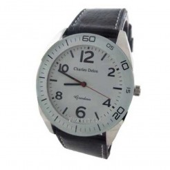 Мъжки часовник Charles Delon CHD-512006
