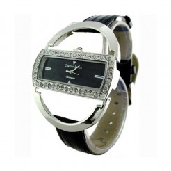Дамски часовник Charles Delon CHD-512201