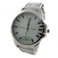 Мъжки часовник Charles Delon CHD-512904
