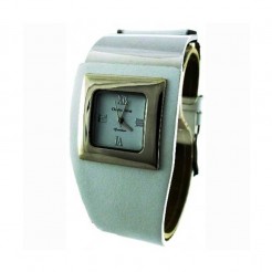 Дамски часовник Charles Delon CHD-518103