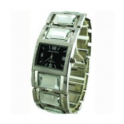 Дамски часовник Charles Delon CHD-519001