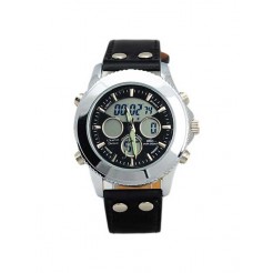 Мъжки часовник Charles Delon CHD-519201
