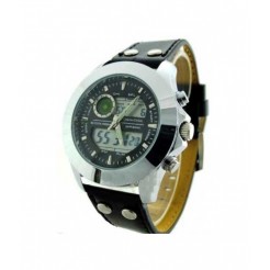 Мъжки часовник Charles Delon CHD-519301