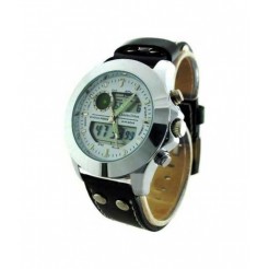 Мъжки часовник Charles Delon CHD-519302