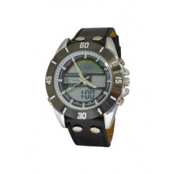 Мъжки часовник Charles Delon CHD-519401