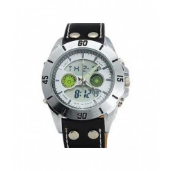 Мъжки часовник Charles Delon CHD-519403