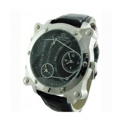 Мъжки часовник Charles Delon CHD-526401
