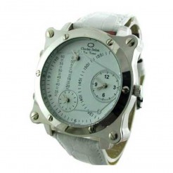 Мъжки часовник Charles Delon CHD-526403